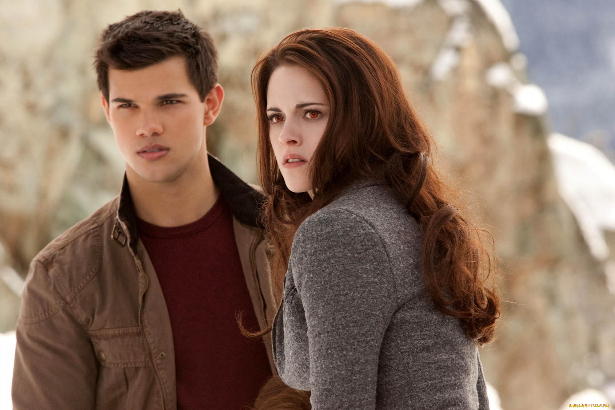  , the twilight saga,  breaking dawn part 2, , 